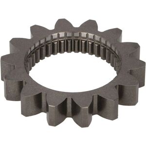 C.E.I Transmissieoliepomp - Transmission Oil Pump C.E.I Transmissieoliepomp - Transmission Oil Pump