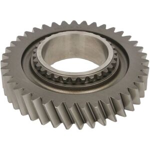 C.E.I. Tandwiel 244685 - Gear C.E.I. Tandwiel 244685 - Gear