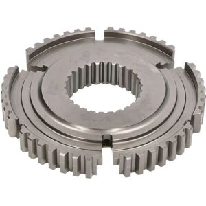 C.E.I. 157324 Versnellingsbak synchronnabe - Gearbox Synchronizer Hub C.E.I. 157324 Versnellingsbak synchronnabe - Gearbox Synchronizer Hub