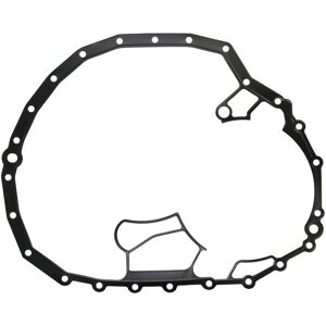 C.E.I Manuaalisen vaihteiston tiiviste - Gearbox Seal C.E.I Manuaalisen vaihteiston tiiviste - Gearbox Seal