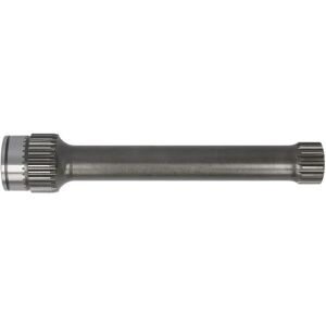 C.E.I Voimanottoakselin osa 101266 - Power Take-Off Shaft Component C.E.I Voimanottoakselin osa 101266 - Power Take-Off Shaft Component