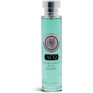 La Maison des Essences 45 - Parfum Fraîcheur Marine - Parfum - Publicité La Maison des Essences 45 - Parfum Fraîcheur Marine - Parfum - Publicité