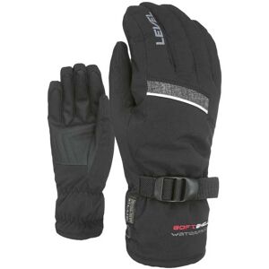 Gants Level Hero - Ergonomiques, Imperméables, Chauds - Publicité Gants Level Hero - Ergonomiques, Imperméables, Chauds - Publicité
