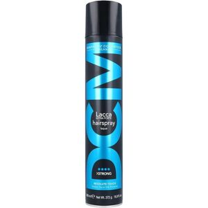 DCM Professionelles Extra Starker Haarspray - Haarspray DCM Professionelles Extra Starker Haarspray - Haarspray