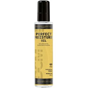 DCM Perfect Moisture Conditioner - 100 ml DCM Perfect Moisture Conditioner - 100 ml