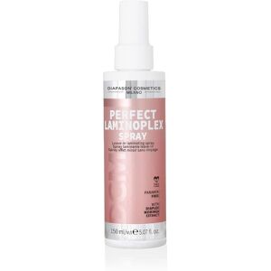 DCM Laminoplex Spray 150ml - Haarspray DCM Laminoplex Spray 150ml - Haarspray