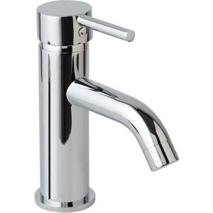 Kiamami Valentina - Grifo Monomando Cromado para Lavabo - Grifo Kiamami Valentina - Grifo Monomando Cromado para Lavabo - Grifo