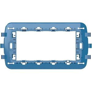 4box steunraam - Compatibel met meerdere series 4box steunraam - Compatibel met meerdere series