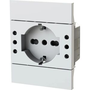 Tecnomat P503 Vägguttag - Power Outlet Tecnomat P503 Vägguttag - Power Outlet