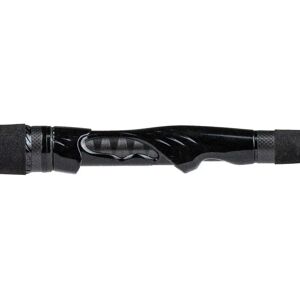Molix Canna Fioretto Speciale - Lightweight Spinning Rod for Bass - Fishing Equipment Molix Canna Fioretto Speciale - Lightweight Spinning Rod for Bass - Fishing Equipment