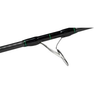 Molix - Fioretto Speciale Game - 2.20 m - 10-60 g - Spinning Rod Molix - Fioretto Speciale Game - 2.20 m - 10-60 g - Spinning Rod