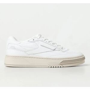 Baskets Reebok Classics White Club C LTD - Taille US 7 - Homme - Publicité Baskets Reebok Classics White Club C LTD - Taille US 7 - Homme - Publicité