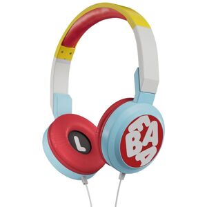 Faba Dudun Headphones - Headphones - Children 3-10 Faba Dudun Headphones - Headphones - Children 3-10