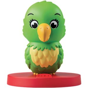 FABA FFR30014 Muzikaal Speelgoed - Verhalen en Liedjes over Dieren FABA FFR30014 Muzikaal Speelgoed - Verhalen en Liedjes over Dieren