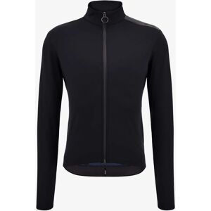 Chaqueta Santini Adapt Multi Impermeable - Maillot Chaqueta Santini Adapt Multi Impermeable - Maillot