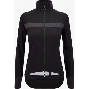 Veste imperméable Santini Guard Neos - Femme - Publicité Veste imperméable Santini Guard Neos - Femme - Publicité