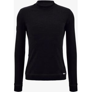 Maglia Impetus in merino slim di Santini Maglia Impetus in merino slim di Santini