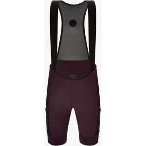 Pantalones cortos Santini Gravel - Ropa de ciclismo Pantalones cortos Santini Gravel - Ropa de ciclismo