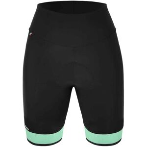 Santini Giada Compresión Media Culote Sin Tirantes - Culote Sin Tirantes Santini Giada Compresión Media Culote Sin Tirantes - Culote Sin Tirantes