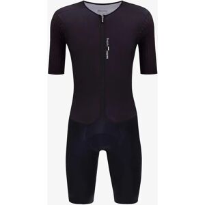 Traje de bicicleta Santini Madss Eclipse negro - Ropa deportiva Traje de bicicleta Santini Madss Eclipse negro - Ropa deportiva