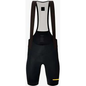 Santini X Pirelli Sport Club Culote de Ciclismo - Cycling Bib Shorts Santini X Pirelli Sport Club Culote de Ciclismo - Cycling Bib Shorts