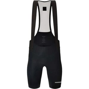 Santini X Pirelli Sport Club Culote - Culote de ciclismo Santini X Pirelli Sport Club Culote - Culote de ciclismo