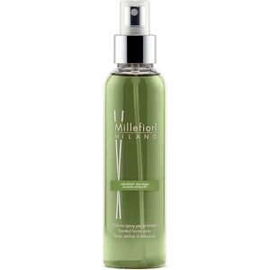 Aromatizant de cameră Millefiori Milano Verdant Escape - Spray pentru camere Aromatizant de cameră Millefiori Milano Verdant Escape - Spray pentru camere
