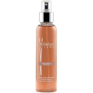 Millefiori Rose Espresso Spray Lufterfrischer - Raumduft Millefiori Rose Espresso Spray Lufterfrischer - Raumduft