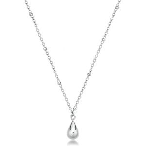 Brosway BPC09 Tear Drop Perfect Halskette - Halskette Brosway BPC09 Tear Drop Perfect Halskette - Halskette
