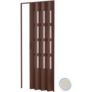 PINTO - Sonia - 82x210 cm - Puerta PINTO - Sonia - 82x210 cm - Puerta