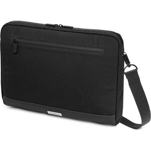 Moleskine Model - Waterdichte 13-inch digitale tas - Notitieboek Moleskine Model - Waterdichte 13-inch digitale tas - Notitieboek