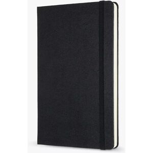 Moleskine 603357 Moleskine 603357