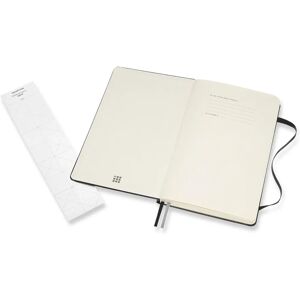 Moleskine 603357 Moleskine 603357