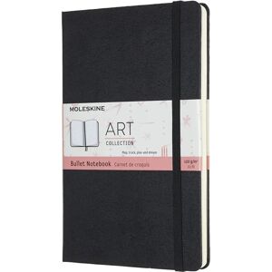 Moleskine 603357 Moleskine 603357