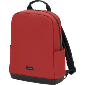 Moleskine Sac à dos - 13L - Sac de Bureau Élégant Moleskine Sac à dos - 13L - Sac de Bureau Élégant