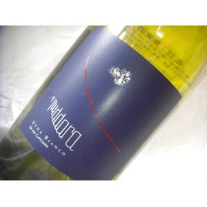 Tenuta di Fessina A'Puddara Carricante Etna White 2022 - Wine Tenuta di Fessina A'Puddara Carricante Etna White 2022 - Wine