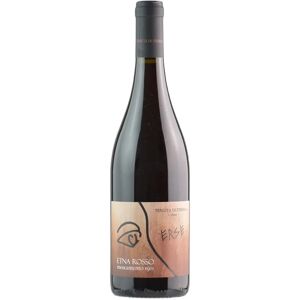 Tenuta di Fessina Erse 2022, 2020 - Etna Rosso - Red Wine Tenuta di Fessina Erse 2022, 2020 - Etna Rosso - Red Wine