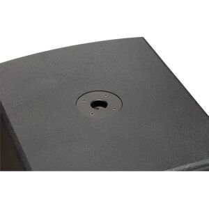 Soundsation Hyper Bass 12A Aktivní Subwoofer - Subwoofer Soundsation Hyper Bass 12A Aktivní Subwoofer - Subwoofer