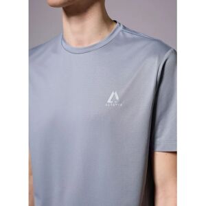 OVS - Altavia Deborah Compagnoni - Azzurro - T-shirt OVS - Altavia Deborah Compagnoni - Azzurro - T-shirt