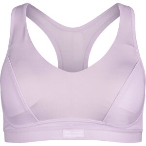 Shock Absorber Pump Padded Bra - Orchid Purple - 36C Women Shock Absorber Pump Padded Bra - Orchid Purple - 36C Women