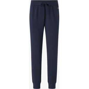 Champion Sweatbukser Rib Cuff Pants - Women Champion Sweatbukser Rib Cuff Pants - Women