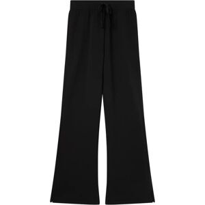 Champion Flare Bukser - Joggingbukser Champion Flare Bukser - Joggingbukser