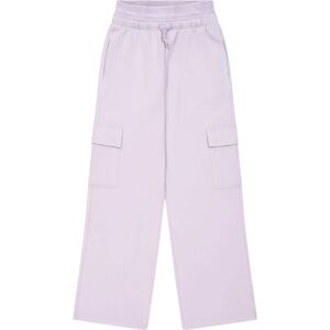 Pantalon cargo femme - Violet - Pantalon - Publicité Pantalon cargo femme - Violet - Pantalon - Publicité