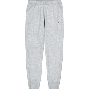 Champion Rib Cuff Pants - Slim Fit Fleece Jogginghose Champion Rib Cuff Pants - Slim Fit Fleece Jogginghose