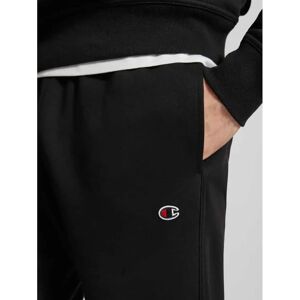Champion Rib Cuff Slim Fit Jogginghose - Sportswear Champion Rib Cuff Slim Fit Jogginghose - Sportswear