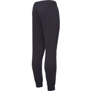 Champion Rib Cuff Pants - Slim Fit Joggingbukse Champion Rib Cuff Pants - Slim Fit Joggingbukse