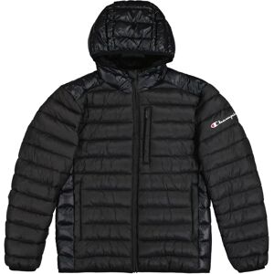 CHAMPION Kapuzenjacke XL - Sportliche Jacke CHAMPION Kapuzenjacke XL - Sportliche Jacke