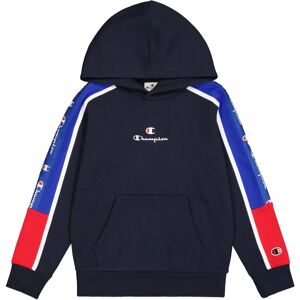 Champion Sky Captain Hoodie 98-104 - Hoodie Champion Sky Captain Hoodie 98-104 - Hoodie