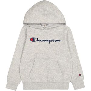 Champion Capuchontrui - Sportieve Kinderhoodie - Sweatshirt Champion Capuchontrui - Sportieve Kinderhoodie - Sweatshirt