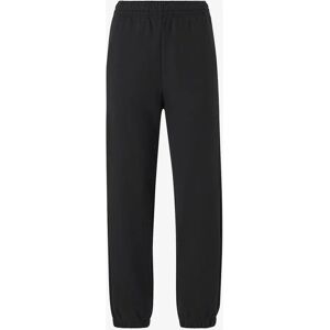 Champion - Treningsbukser med elastiske mansjetter - Svart - Pants Champion - Treningsbukser med elastiske mansjetter - Svart - Pants